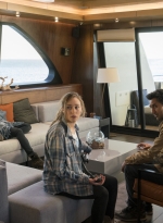 fear-the-walking-dead-s02e01-monster-062.jpg