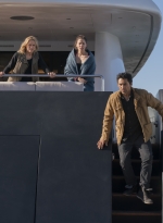 fear-the-walking-dead-s02e01-monster-070.jpg