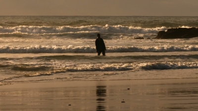 ftwd202_0053.jpg