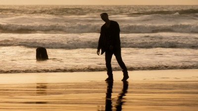Click to view full size image
==============
ftwd202_0080.jpg ftwd202_0080.jpg