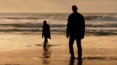 Click to view full size image
==============
ftwd202_0096.jpg ftwd202_0096.jpg