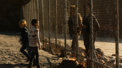 ftwd202_0146.jpg
