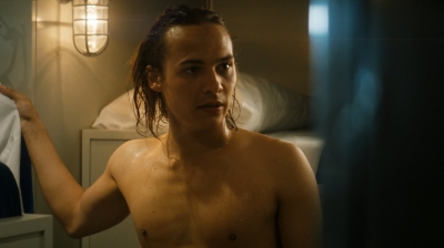 Click to view full size image
==============
ftwd202_0191.jpg ftwd202_0191.jpg