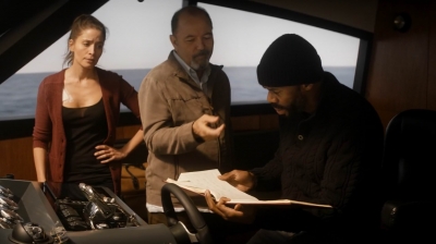 Click to view full size image
==============
ftwd202_0234.jpg ftwd202_0234.jpg