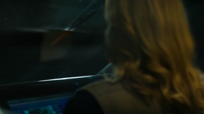 ftwd202_0376.jpg
