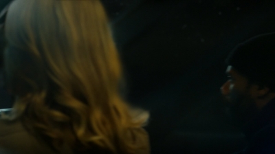 ftwd202_0377.jpg