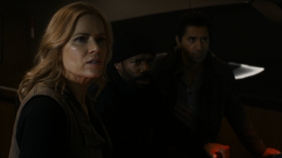 ftwd202_0398.jpg