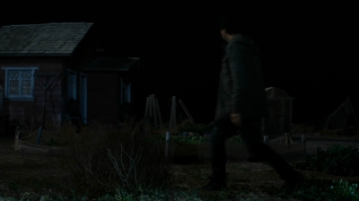 ftwd202_0434.jpg