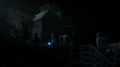 ftwd202_0453.jpg