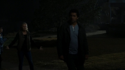 ftwd202_0478.jpg