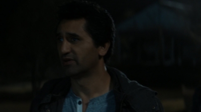 ftwd202_0514.jpg