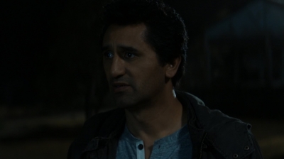 ftwd202_0516.jpg