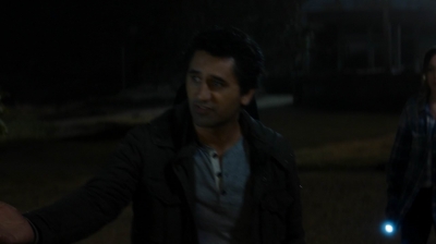 ftwd202_0563.jpg