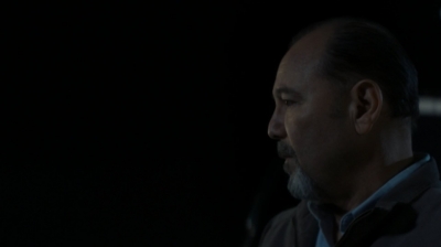 ftwd202_0959.jpg