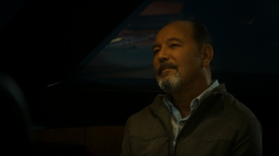 Click to view full size image
==============
ftwd202_1122.jpg ftwd202_1122.jpg
