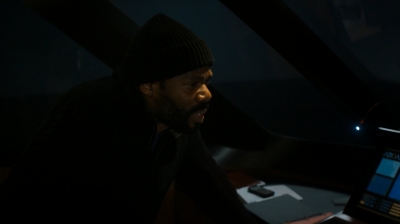 ftwd202_1128.jpg