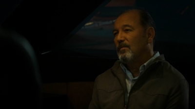 Click to view full size image
==============
ftwd202_1132.jpg ftwd202_1132.jpg