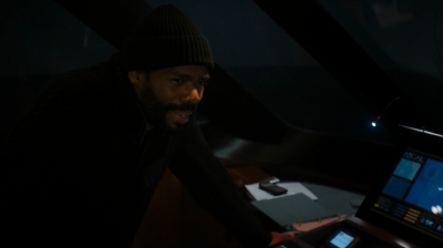 ftwd202_1150.jpg