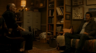 ftwd202_1268.jpg