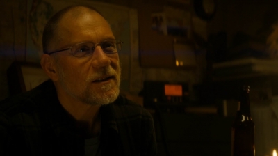 ftwd202_1293.jpg