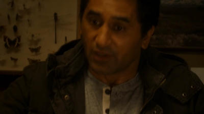 ftwd202_1311.jpg