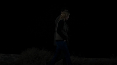 ftwd202_1364.jpg
