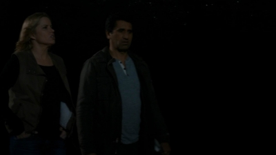 ftwd202_1380.jpg