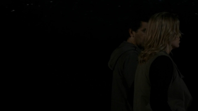 ftwd202_1393.jpg