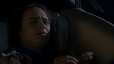 ftwd202_1453.jpg