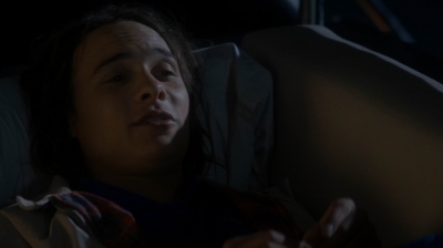 ftwd202_1487.jpg