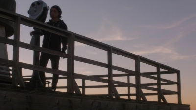 Click to view full size image
==============
ftwd202_1523.jpg ftwd202_1523.jpg