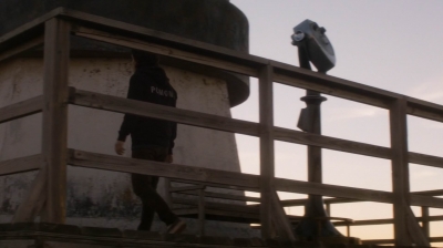 ftwd202_1535.jpg