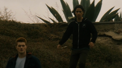Click to view full size image
==============
ftwd202_1569.jpg ftwd202_1569.jpg