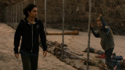 Click to view full size image
==============
ftwd202_1585.jpg ftwd202_1585.jpg