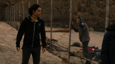 Click to view full size image
==============
ftwd202_1586.jpg ftwd202_1586.jpg