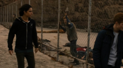 Click to view full size image
==============
ftwd202_1587.jpg ftwd202_1587.jpg