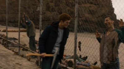 Click to view full size image
==============
ftwd202_1589.jpg ftwd202_1589.jpg