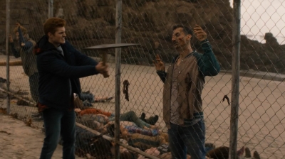 ftwd202_1594.jpg