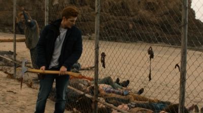 Click to view full size image
==============
ftwd202_1598.jpg ftwd202_1598.jpg
