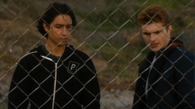 Click to view full size image
==============
ftwd202_1605.jpg ftwd202_1605.jpg