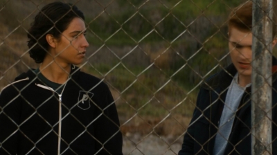 Click to view full size image
==============
ftwd202_1615.jpg ftwd202_1615.jpg