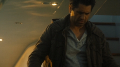 Click to view full size image
==============
ftwd202_1628.jpg ftwd202_1628.jpg