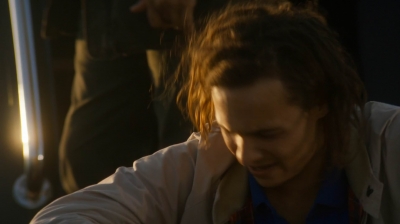 ftwd202_1637.jpg