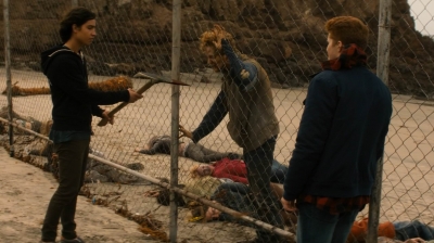 Click to view full size image
==============
ftwd202_1692.jpg ftwd202_1692.jpg