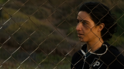 Click to view full size image
==============
ftwd202_1701.jpg ftwd202_1701.jpg