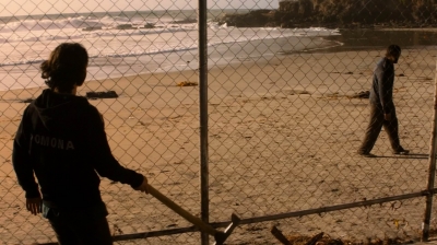 Click to view full size image
==============
ftwd202_1751.jpg ftwd202_1751.jpg