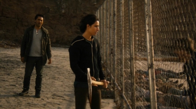 Click to view full size image
==============
ftwd202_1759.jpg ftwd202_1759.jpg