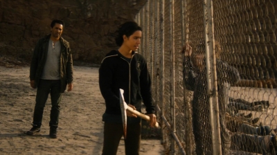ftwd202_1761.jpg