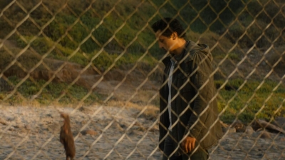 Click to view full size image
==============
ftwd202_1767.jpg ftwd202_1767.jpg