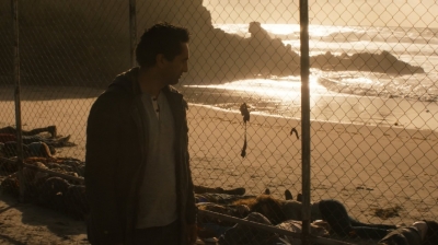 Click to view full size image
==============
ftwd202_1784.jpg ftwd202_1784.jpg